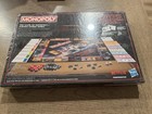 Brand New Sealed Monopoly Stranger Things Edition Board Game