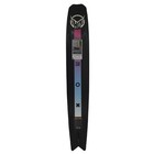 Ho Sports Boat Hovercraft Water Ski D23115000   65 Inch Tribal Pink