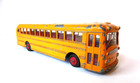 Dinky Supertoys 949 -  wayne School Bus   - 1 48 Vintage Diecast Good Orig 