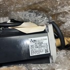 Mitsubishi Motor   hc-kfs43b  New Open Box Same Day Shipping  Lg-1261
