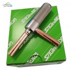 1pcs New Saginomiya Ukv-32d61 Expansion Valve Body Only Free Delivery