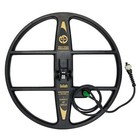 Mars Goliath 15    Dd Waterproof  search Coil For Garrett At Gold Metal Detector
