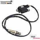 For 2014-2019 Ram 1500 3 0l V6 Diesel Particulate Matter Sensor 68250216ad