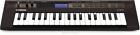 Yamaha Reface Dx Fm Synthesizer