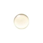 Nail Cuticle Treatment Oil  33 Oz By Mineral Fusion