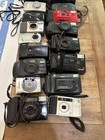 Camera Lot Of 20    Vintage