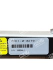 Aalborg Pmr1-013270 Variable Area Flowmeter