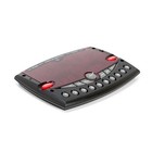 Dartsmat Elite Electronic Darts Scorer - Scoring Machine - Home Pub Club