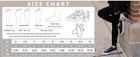 Womens Sneakers Canvas Shoes Lace Up Fashion Canvas Classic Low Top Casual Shoes