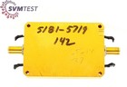Agilent 5181-5719 Assembly