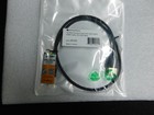 3 New - High Speed 2 Ft  Hdmi Cable  Ultra Slim