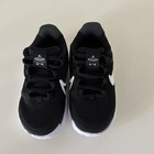 Nike Toddler Boys Star Runner 4 Nn Sneakers Black 8c