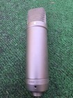 Rode Nt1-a Condenser Wired Professional Microphone