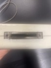 Yushin  Robot Controller An Series
