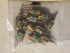 Lot Of 2 Upgrade Race Armature New Old Stock Balanced Fits 16d 36d And More Nos