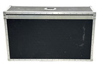 Matthews Survival Kit     Case Only     For 24x36 Flags Frames Diffusers Scrims