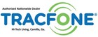 Tracfone      Unlimited T t      90 Days      12gb Data     Get It Fast Today