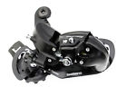 Shimano Tourney Rd-ty300 Road Mtb Ebike Cycling 6 7 8 Speed Bike Rear Derailleur