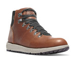 New - Danner X Vertigo 917 Men s - Light Brown