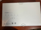 Huion Kamvas 13 Gs1331 13 3  Fhd Drawing Tablet Pen Display New Open Box