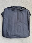 Neewer Ring Light Case Carry Bag Protective Zips Multi Purpose 19 x19   x2   