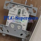 1pcs Brand New Notifier Fzm-1 Intelligent Interface Module Freight Free