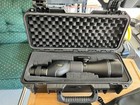 Nikon Monarch Fieldscope 82ed