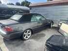 2006 Bmw 3-series Ci