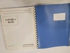 Tektronix Type 82 Plug-in Instruction Manual Blue Book