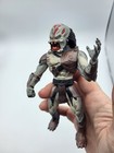 Neca  - Berserker Predator Retro Style 5 5    Inch Scale Action Figure Kenner 