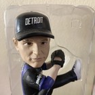 Tarik Skubal Cy Young Bobblehead  bobble Head  City Connect 2025 Gate Giveaway