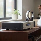 Vintage Rotel - Am fm Stereo Tuner Rt-1080
