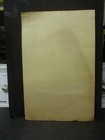 1968 G i  s   Vets  march For Peace  Vietnam War Protest Poster - San Francisco