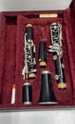 King Black Clarinet