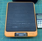 Navac Wireless Refrigerant Scale Nrs2i01