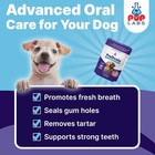 Prodenta  All-natural Dog Dental Powder For Teeth Cleaning  Dental Powder 