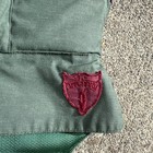 Vintage Tipperary Women   s Horse Riding Padded Vest Sport Products S m 