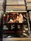 Damian Marley - Welcome To Jamrock 12    2xlp Rare Vinyl Import New Sealed