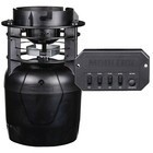Moultrie Lumen Photocell Quick-look Deer hog game Hunting Feeder Kit - Mfg-15073
