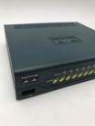 Cisco Asa 5505 Series Adaptive Security Appliance Untested Read A