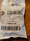 3qm314m Genuine Mack Oem  Hood Latch Bracket Keeper Nos Mack Truck Parts