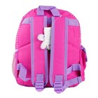 Small Backpack - Dora The Explorer - Jump W boots 12  School Bag New