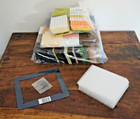 New - Pixelhobby Celebration Of Summer Kit   661 - 66 Colors - 9 Baseplates