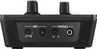 Roland V-1hd Hd Video Switcher Portable 4 X Hdmi Input Switcher New