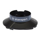 Stansport Propane Cylinder Base