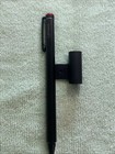 Original Lenovo Thinkpad Pen Stylus Used