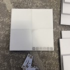 Nanoleaf Canvas Light Squares - 12 Panels   Control Square  13  Total    Charger