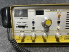 Robyn T-240d The Executive - Yellow Bird - Base Station Cb Radio Parts
