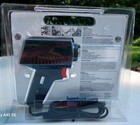 Weller 7200 Standard Multi-purpose Soldering Gun Kit 75 Watt New 7200pk