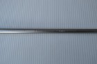 Tensei Ck Series 60 Blue Extra Stiff Flex Driver Shaft W taylormade Adapter
